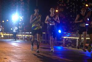 BIB: 11482, 42423, 40774
                            <button type="button" onclick="openModal(18274138)" class="btn btn-primary btn-sm float-right btn-popup" data-toggle="modal" data-target=".modal-high-quality">
                        <i class="fas fa-shopping-cart"></i> Add to Cart
                    </button>
                                            <button type="button" onclick="isThisMe(18274138, true)" class="btn btn-success btn-sm float-right btn-popup btn-isme hidden" data-toggle="tooltip" data-placement="bottom" title="นี่คือรูปของคุณใช่ไหม คลิกที่นี่เพื่อเอาเข้าอัลบั้ม">
                        <i class="fas fa-plus"></i> Add to album
                    </button>
                    <button type="button" onclick="isThisMe(18274138, false)" class="btn btn-warning btn-sm float-right btn-popup btn-isnotme hidden">
                        <i class="fas fa-ban"></i> Remove from album
                    </button>